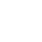 бренд 0 