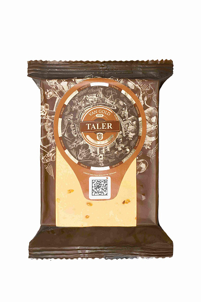 фото продукта VAN GOLD TALER
